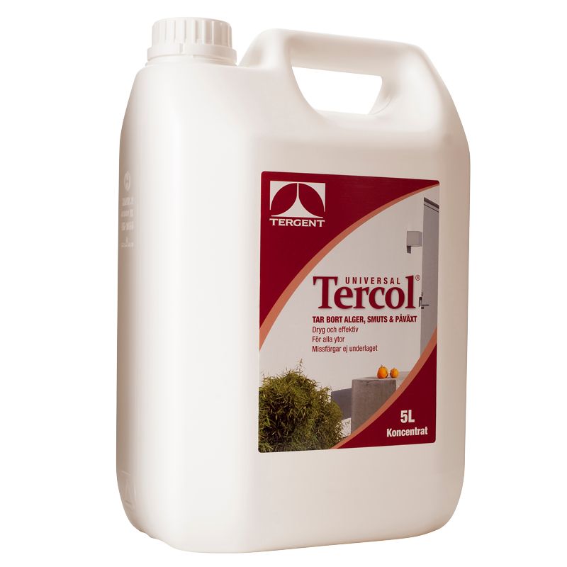 Tercol 5L
