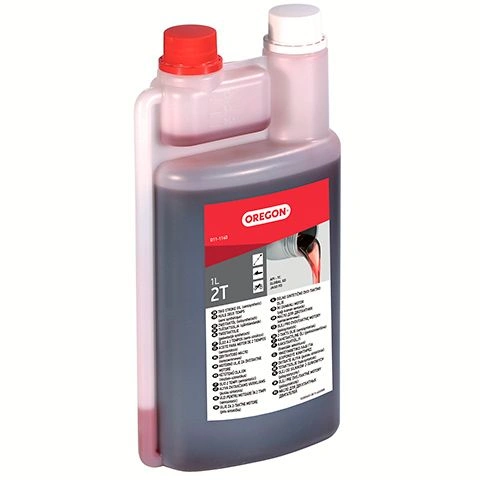 MEDICLINICS DJF0038AC Dispensador de Jabón Espuma Automático de 1L