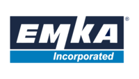 Emka