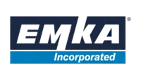 Emka