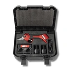 ARS Batteridriven Sekatör EP-719, Cut 25mm