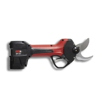 ARS Batteridriven Sekatör EP-721, Cut 40mm