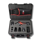 ARS Batteridriven Sekatör EP-721, Cut 40mm