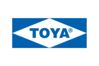TOYA