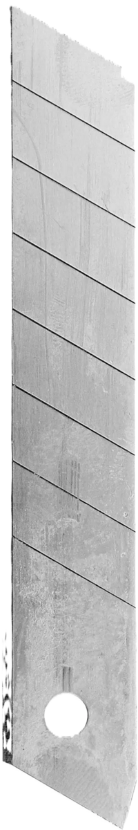 Brytblad 18 mm i 10-pack