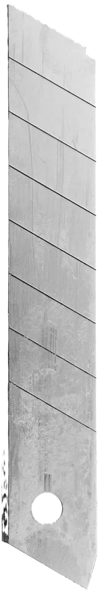 Brytblad 18 mm i 10-pack