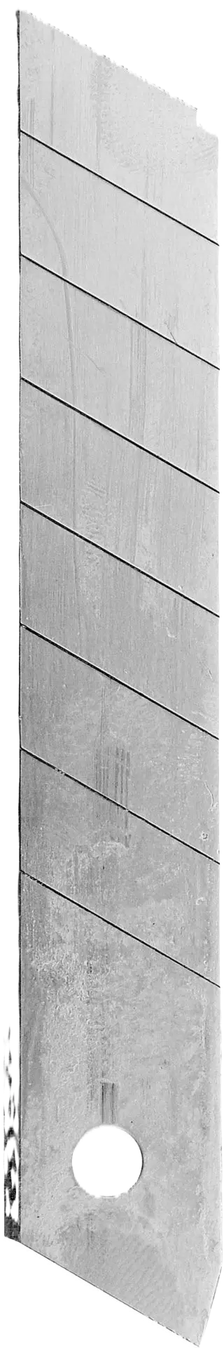 Brytblad 18 mm i 10-pack