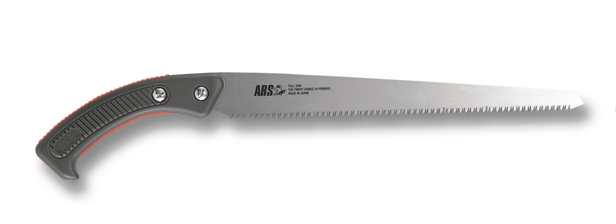 ARS Fruktträdsåg för proffs