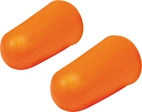 Hörselproppar 38dB 200 par