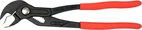 Polygriptång 240mm