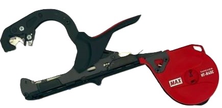 Maxbindare Handtag HT-R45C