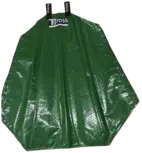 Bevattningssäck Tgross Premium 100L