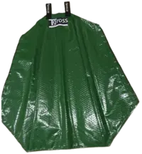 Bevattningssäck Tgross Premium 100L