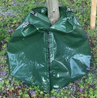 Bevattningssäck Tgross Premium 100L