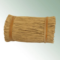 Vajerkabel, 15 cm, 850 st