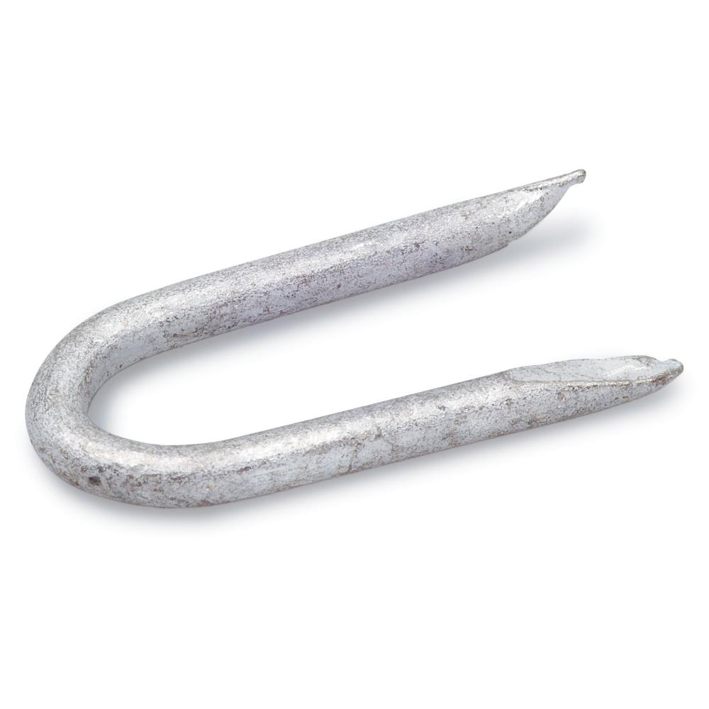 Märla till cocosrep 350p (35x3 fzv)