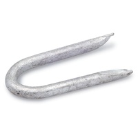 Märla till cocosrep 350p (35x3 fzv)