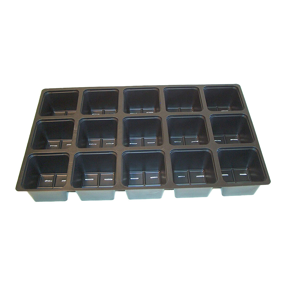 Vefi SB510 systembrätte PF310( 45p)