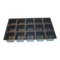 Vefi SB510 systembrätte PF310( 45p)