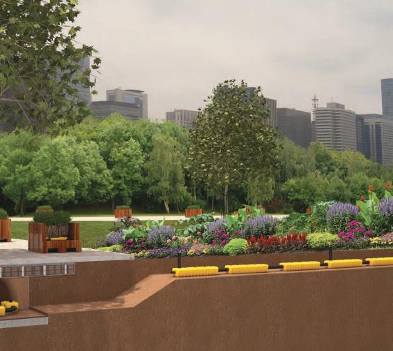 Mona Link 24 tank/startset 17,5L