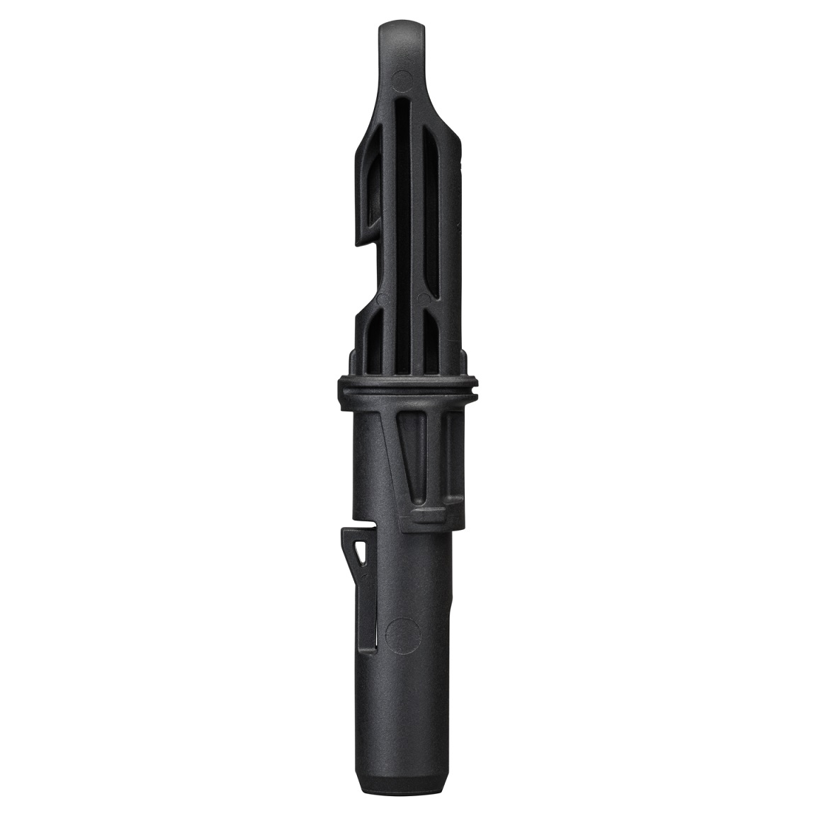 Fiskars Adapter QuikFit till OneClick