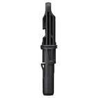 Fiskars Adapter QuikFit till OneClick