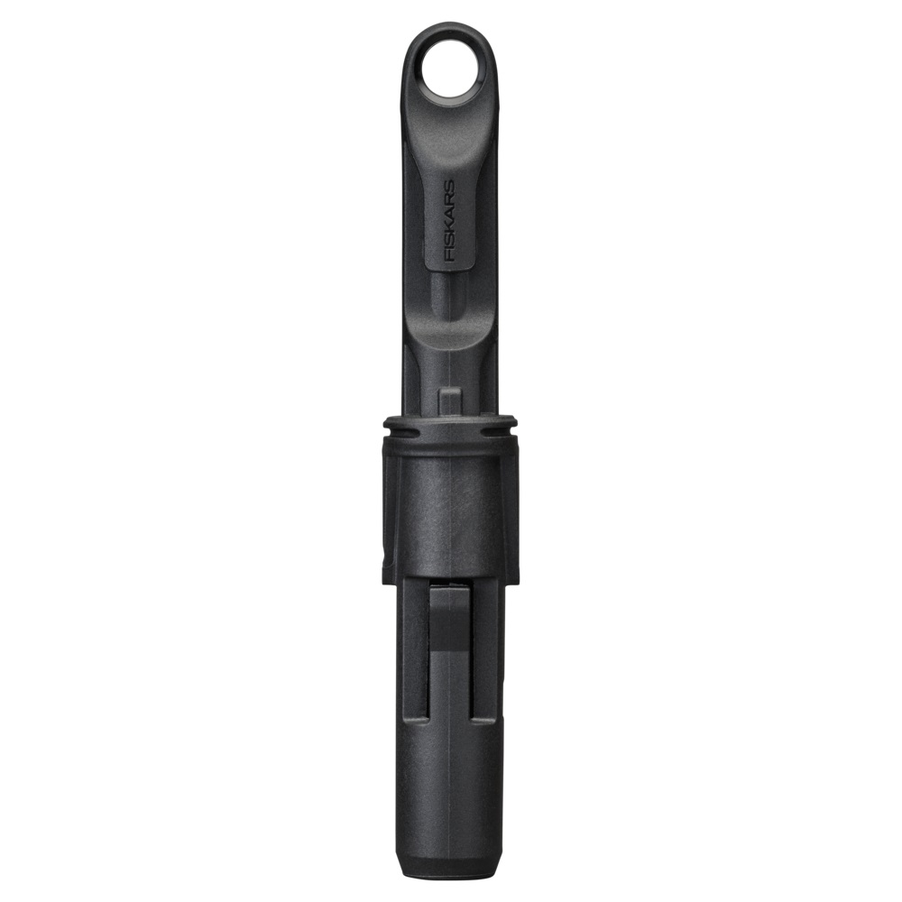 Fiskars Adapter QuikFit till OneClick
