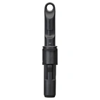 Fiskars Adapter QuikFit till OneClick