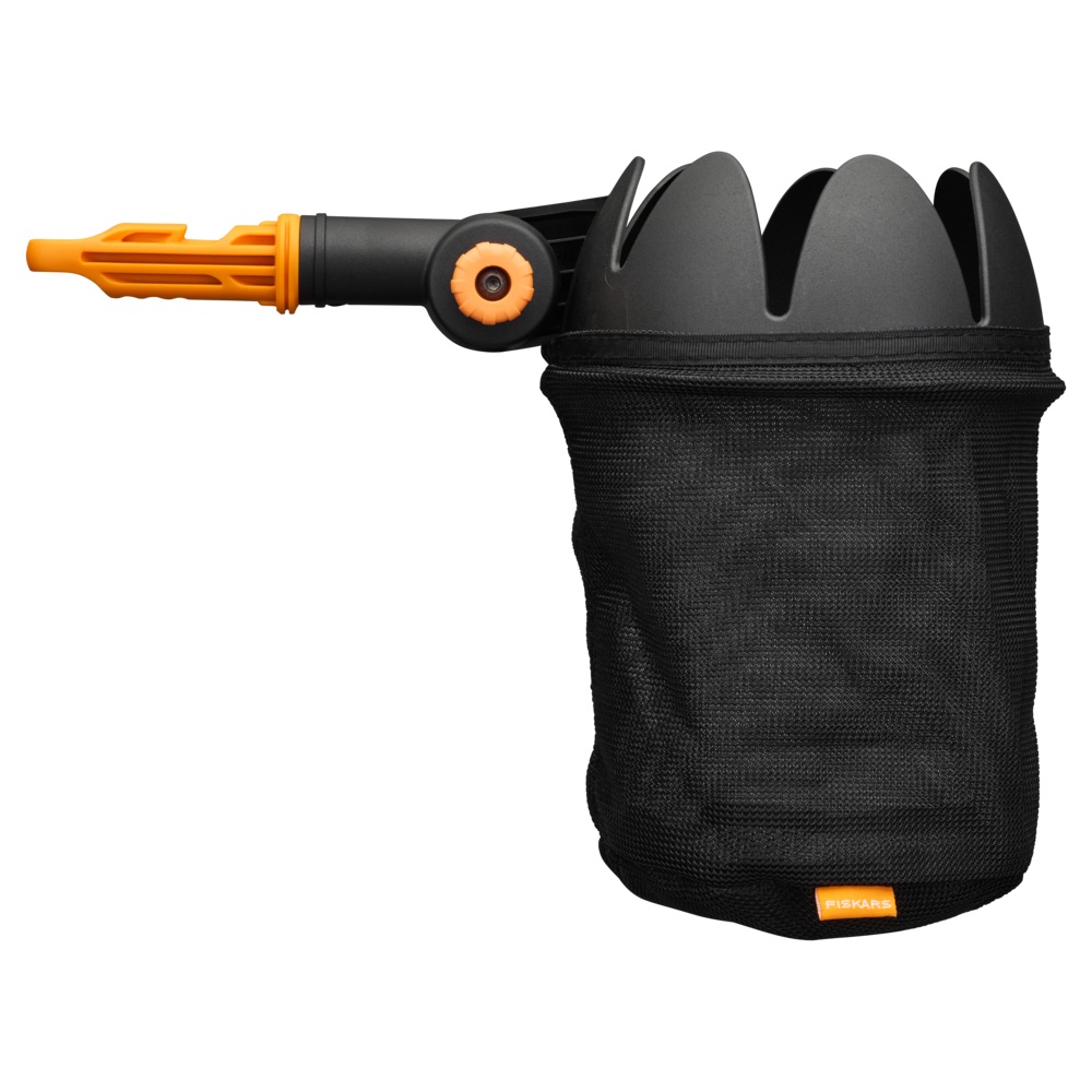 Fiskars Fruktplockare OneClick