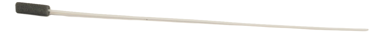 Nivåsticka t nivåmätare 59 cm