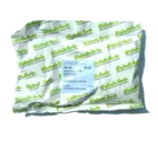 Vitklöver 500 gram