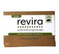 Revira Extra mot Vildsvin 2L