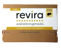 Revira Ultra mot råttor & möss 2L