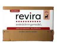 Revira Universal mot Rådjur 2L