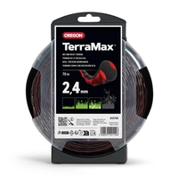Trimmertråd TerraMax 2,4mm x 70 m