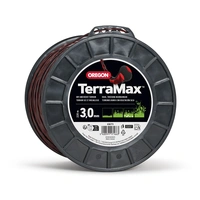 Trimmertråd TerraMax 3,0mm x 220m