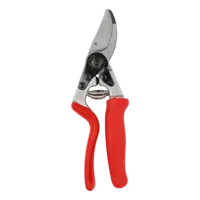 Felco 10, sekatör rullhandtag f vänsterhänta