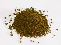 Granulerad lera 2-6mm 20kg