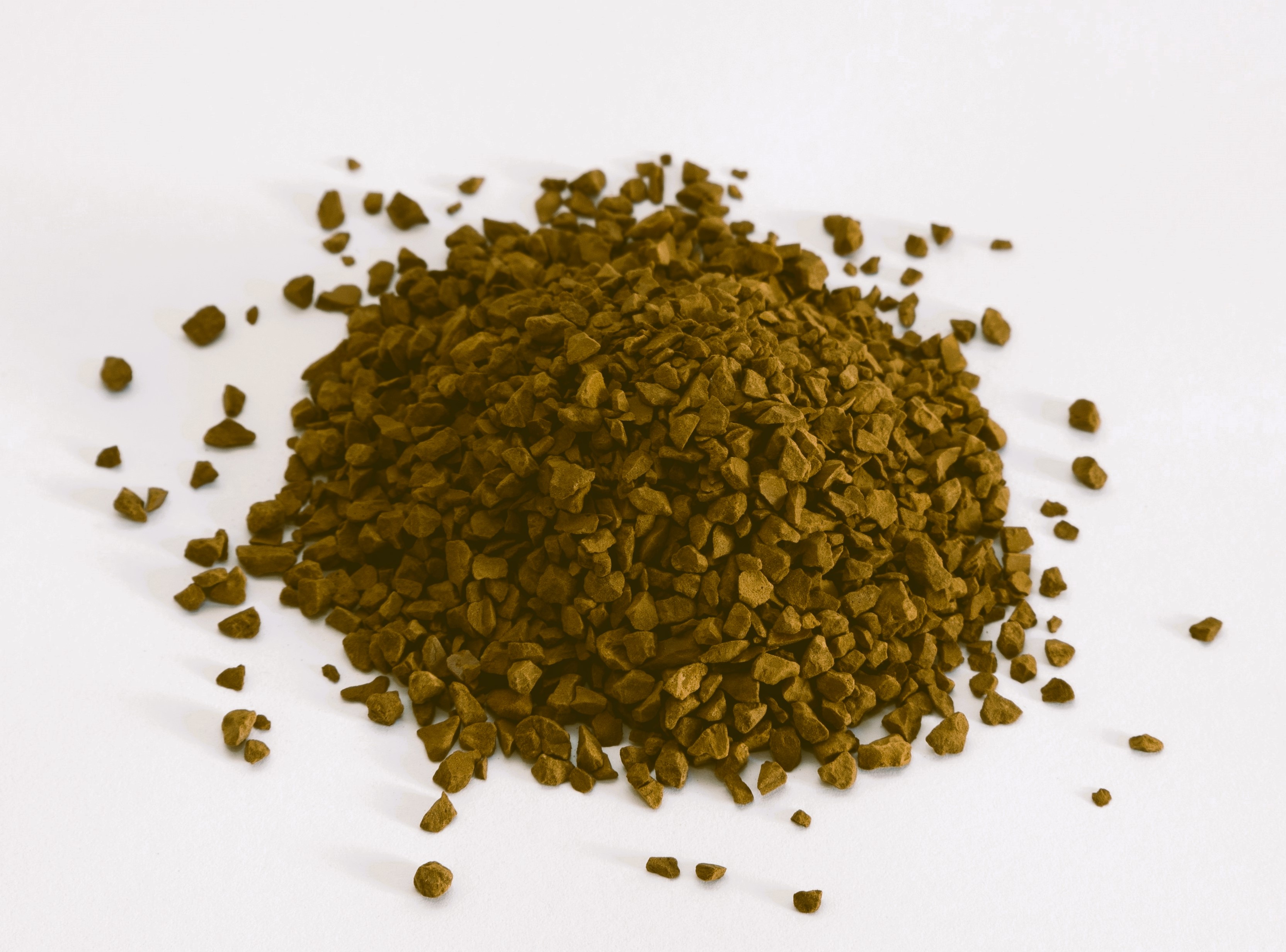 Granulerad lera 2-6mm 20kg