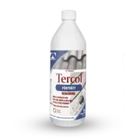 Tercol Förtvätt 1 L