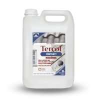 Tercol Förtvätt 5 L