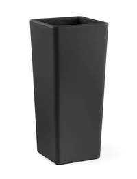 Genesis Kvadrat CP 100cm Antracit 35L