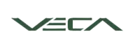 Veca