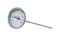 Komposttermometer 50 cm