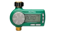 RB Bevattningstimer Premium (2 st AA batterier)