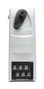 RB Automatik ESP påbyggnad