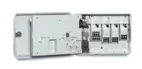 RB Automatik ESP påbyggnad