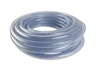 Slang PVC 1 1/2 1m