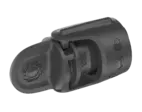 Gardena Plugg/Stop 13 mm (1/2) (5 st)