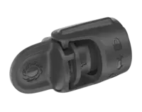 Gardena Plugg/Stop 13 mm (1/2) (5 st)